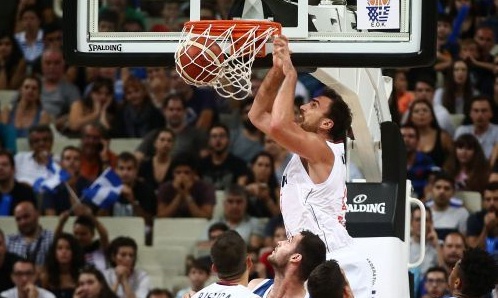 Σερβική Ομοσπονδία: Διαψεύδει για τον τραυματισμό του Μιλουτίνοφ - «Fake News»