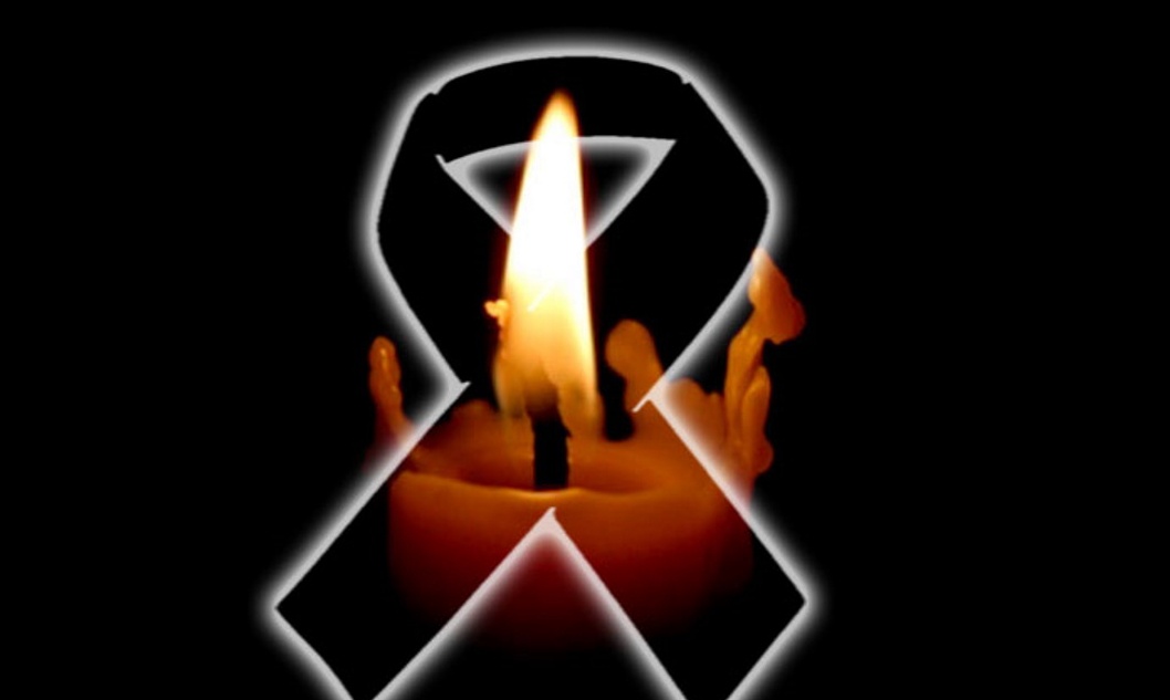 Πένθος για τον Εργοτέλη