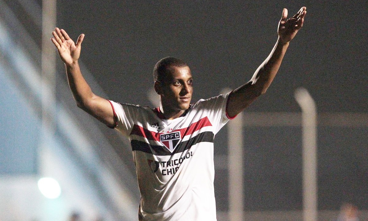 Ολυμπιακός: Χάθηκε και ο Γκονζάλες, «μάχη» για τον Βραζιλιάνο Λουιζάο (video)