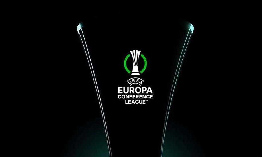 Conference League: Ήττα-σοκ για Κολωνία, ο Παυλίδης οδηγεί την ΑΖ στους ομίλους