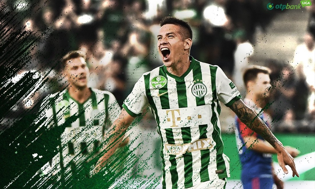 Europa League: «Κλείδωσε» πρόκριση η Φερεντσβάρος, ήττα για Σίβασπορ του Γούτα - Τα αποτελέσματα