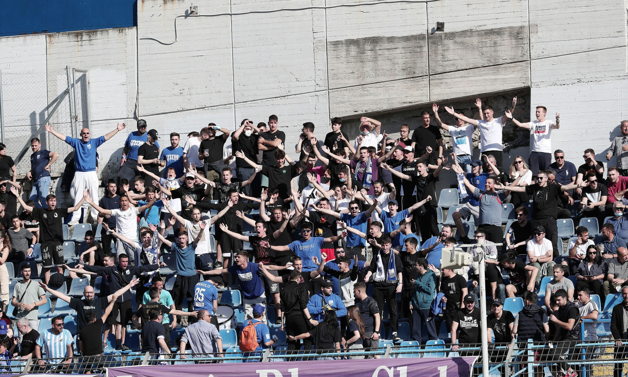 Λαμία-ΑΕΚ: Τέλος τα εισιτήρια του αγώνα