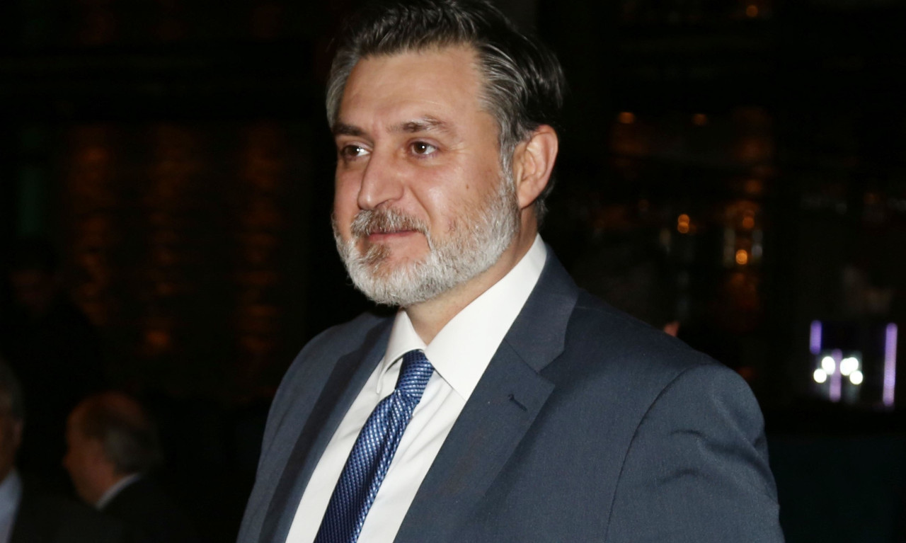 Τουμαζάτος σε παίκτες: «Δε σας λείπει τίποτα, στόχος οι εγχώριοι τίτλοι»