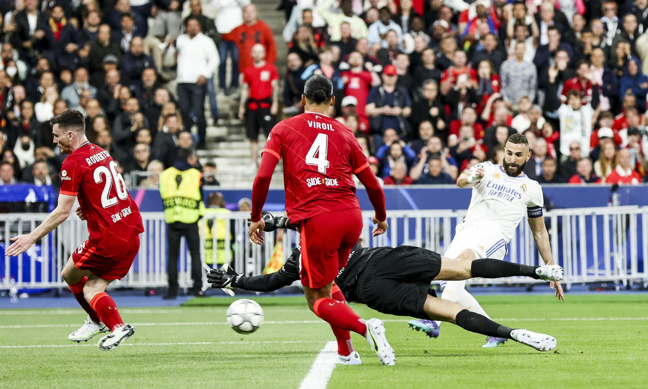 Κλήρωση ομίλων Champions League: Οι καλύτερες στιγμές της σεζόν 2021-22 (video)