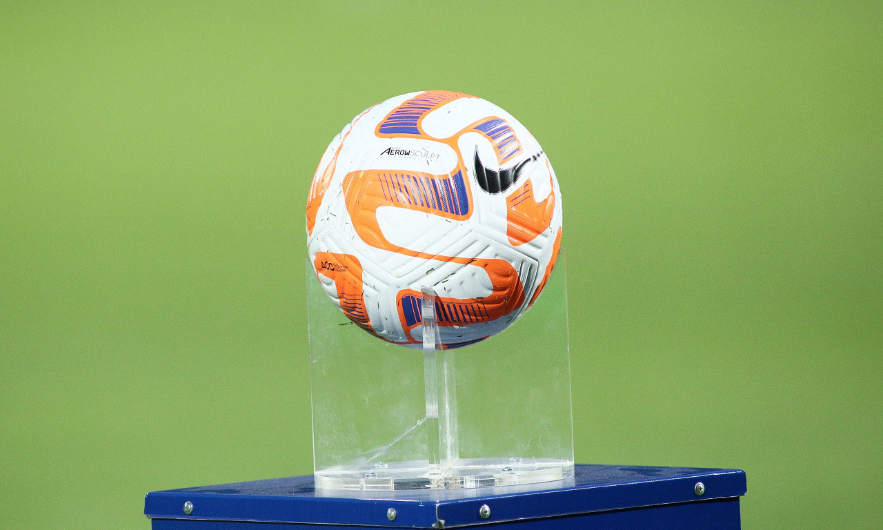 Super League: Πρόστιμο σε όλους τους μεγάλους και καμπάνα σε Μπέο