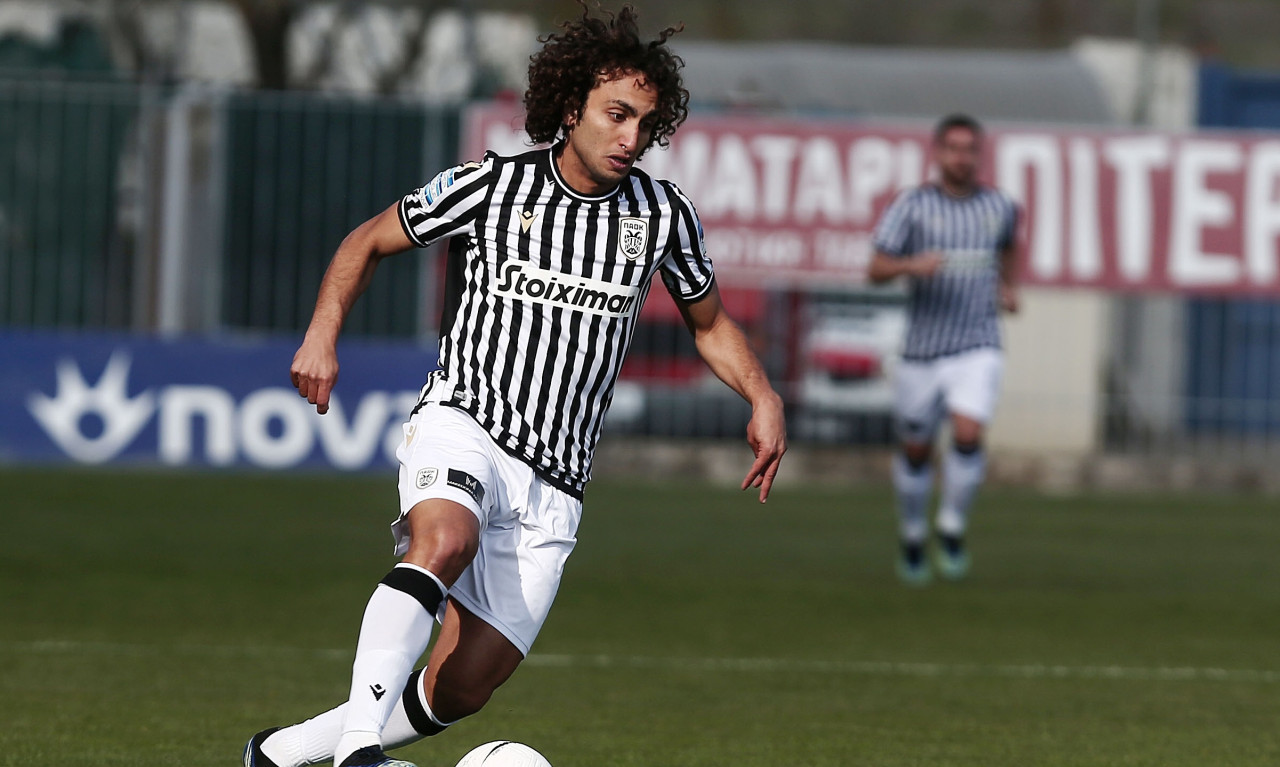 Ουάρντα: Αγωνίστηκε με πρησμένο πρόσωπο - Σενάριο άγριας συμπλοκής, τι λέει η Ανόρθωση