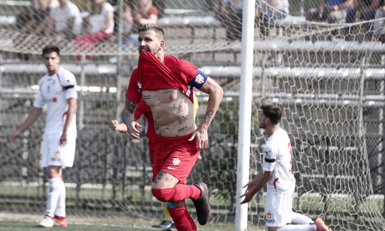 Βαγγέλης Μάντζιος: Σε ποια ομάδα αναλαμβάνει τεχνικός διευθυντής