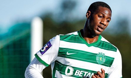 Παναθηναϊκός: «Ελεύθερος στην Ελλάδα ο Αγκοστίνιο»