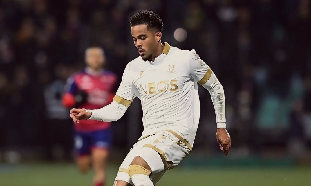 Ολυμπιακός: Απομακρύνθηκε ο Κλάιφερτ - Υπογράφει στην Ισπανία