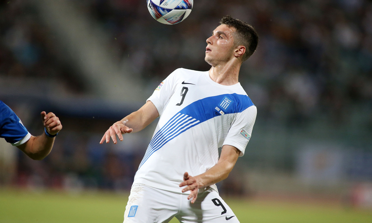 Eredivisie: Χατ τρικ ο Δουβίκας στη «μάχη» των Ελλήνων! (Videos)