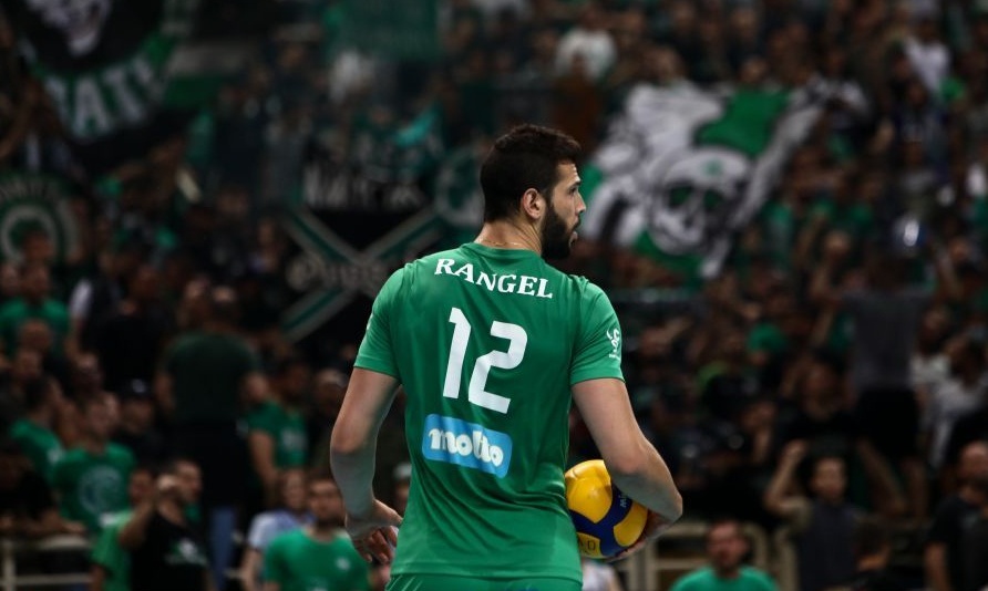 Παναθηναϊκός ΑΟ: «Πράσινη τρέλα» και μια ανάσα από τα 10.000 τα μέλη του Ερασιτέχνη