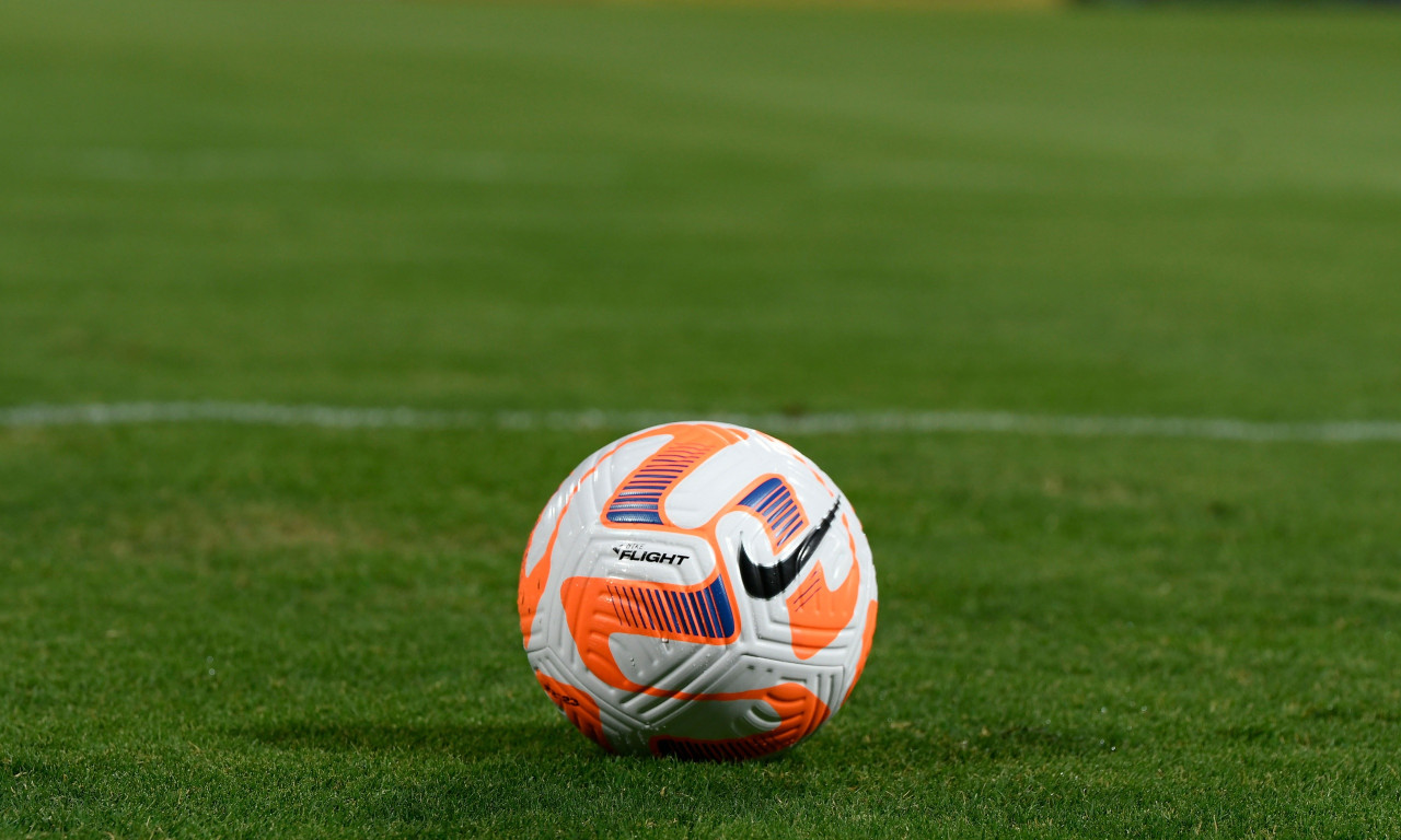 Αγγλία: Τερματοφύλακας αποβλήθηκε επειδή έκανε την «ανάγκη» του