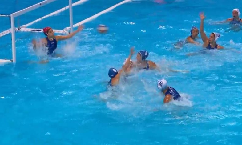 Ευρωπαϊκό Πρωτάθλημα - Καμμένου: «Θα δώσουμε και τη ψυχή μας να προκριθούμε στον τελικό»