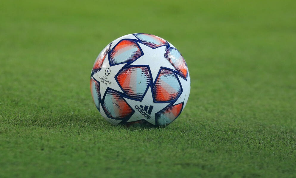 Champions League: Live Chat η δράση των ομίλων