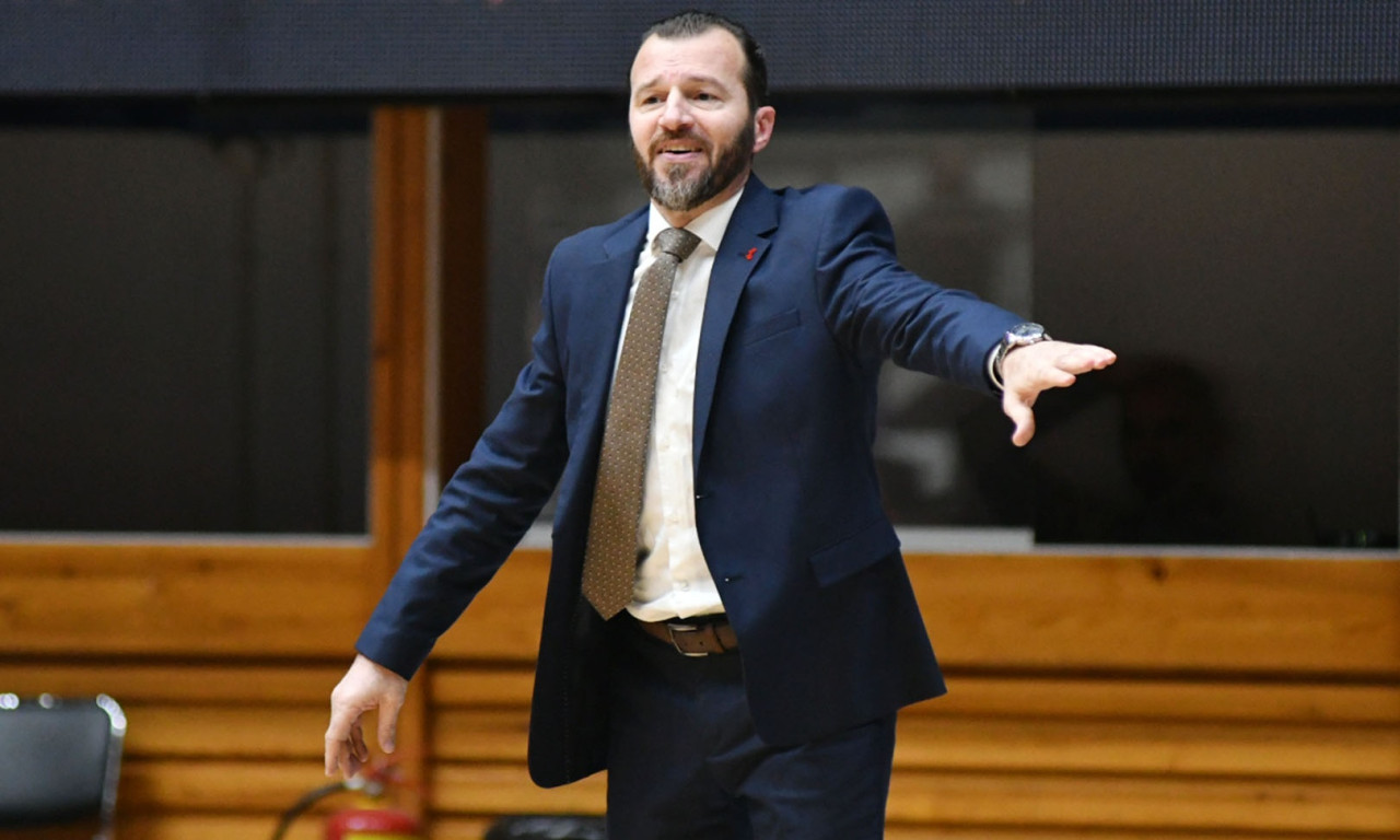 Ιωνικός: Υπέγραψε ο Κορκόντζελος, ακολουθεί ο Αρσενόπουλος