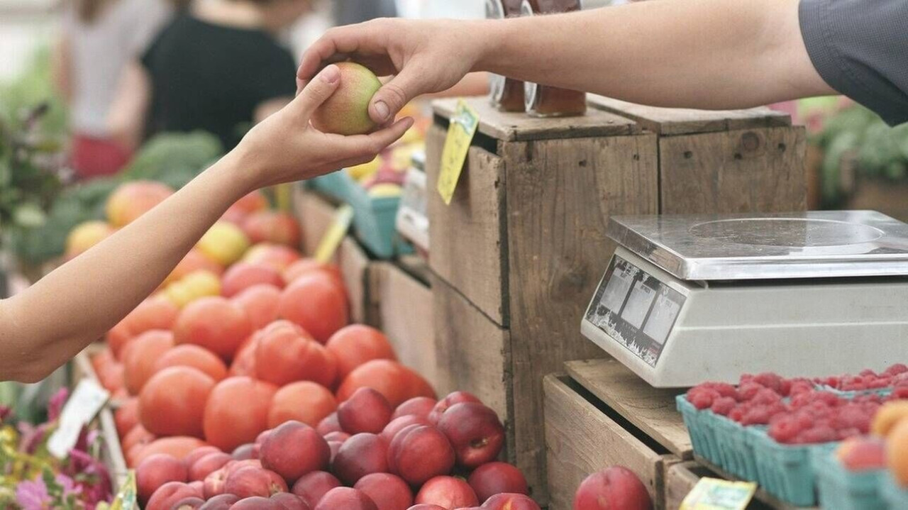 Στέγαση, καύσιμα και είδη διατροφής εκτίναξαν τον πληθωρισμό στο 11,4% τον Αύγουστο