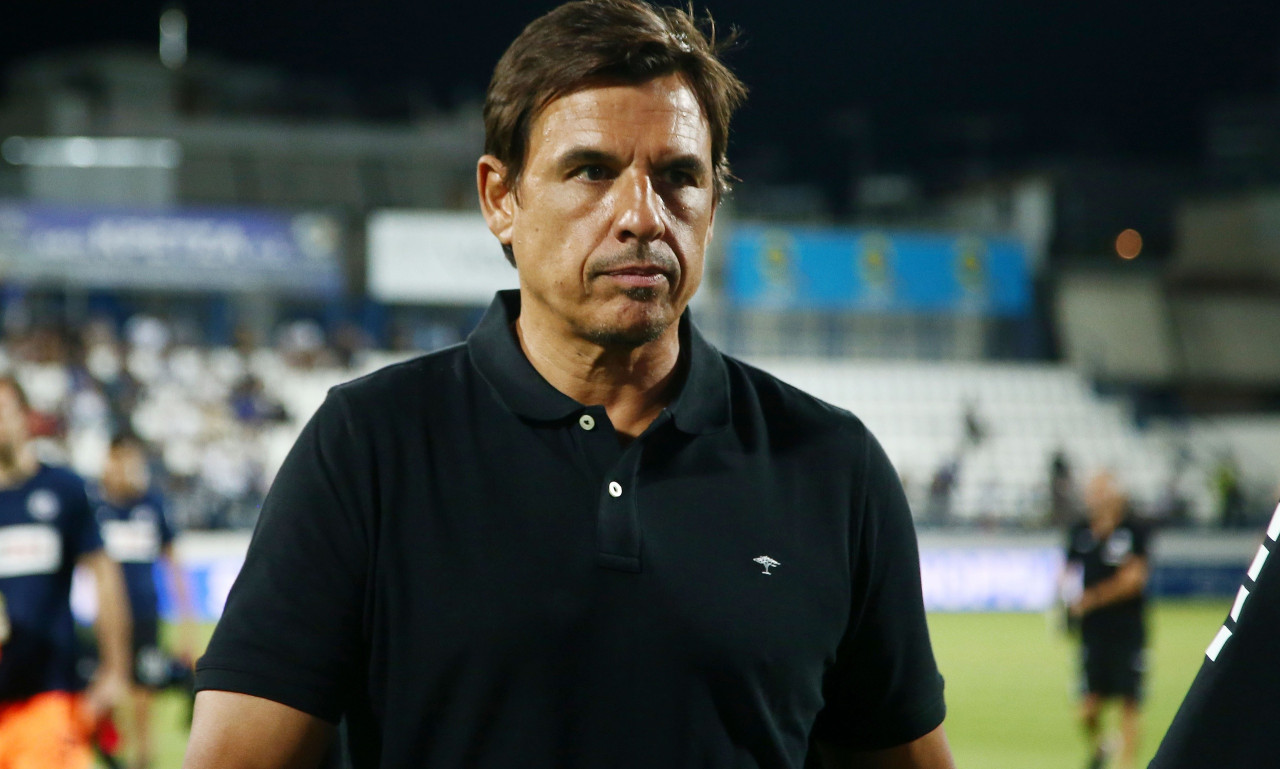 Κόουλμαν: «Δείξαμε την ποιότητά μας»