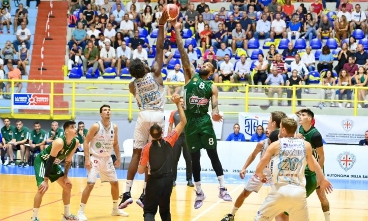 Live Streaming Παναθηναϊκός-Βαρέζε