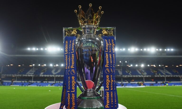 Premier League: Σενάρια για δεύτερη αναβολή στο πρωτάθλημα