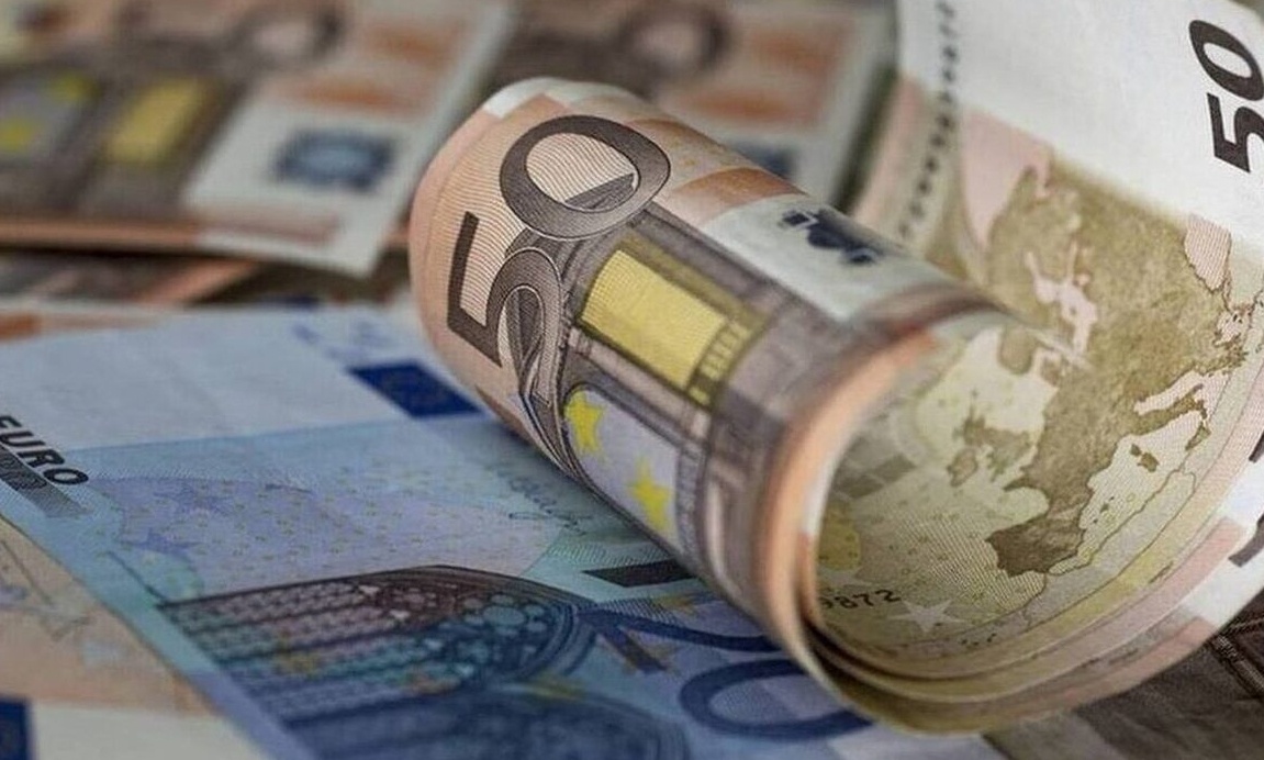 Ριζική απλοποίηση δικαιολογητικών για την αίτηση στον εξωδικαστικό μηχανισμό