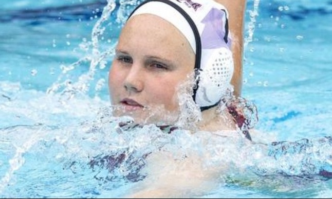 Πόλο: Προσθήκη από το πάνω ράφι για τον Εθνικό