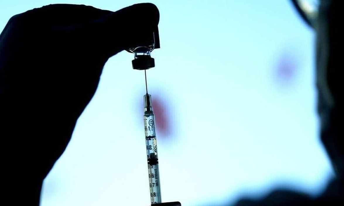 EMA: Κάνετε όποια ενισχυτική δόση εμβολίου κατά της Covid υπάρχει διαθέσιμη