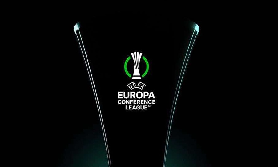 Conference League: Τριάρα η Μπασακσεχίρ στη Φιορεντίνα (Videos)