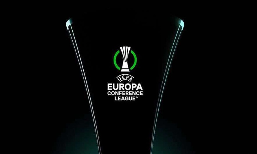 Conference League: Κακή βραδιά για Απόλλωνα Λεμεσού (Video)