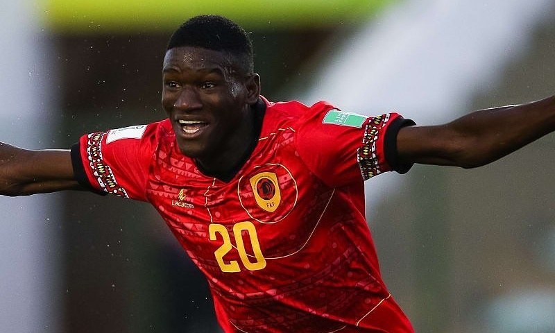 ΑΕΚ: «Οριστικοποιήθηκε η συμφωνία για τον δανεισμό του Ζίνι»