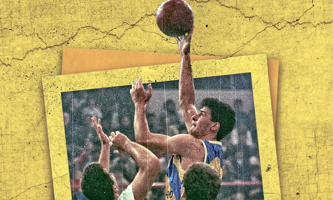 Περιστέρι bwin: Συστήνεται στον κόσμο του στο «Ν. Φάσουρας» κόντρα στον ΠΑΟΚ!