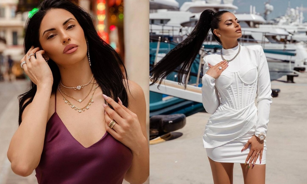 Δήμητρα Αλεξανδράκη: Άγριο χώσιμο στο Happy Day – «Μας έκαψε τον εγκέφαλο»