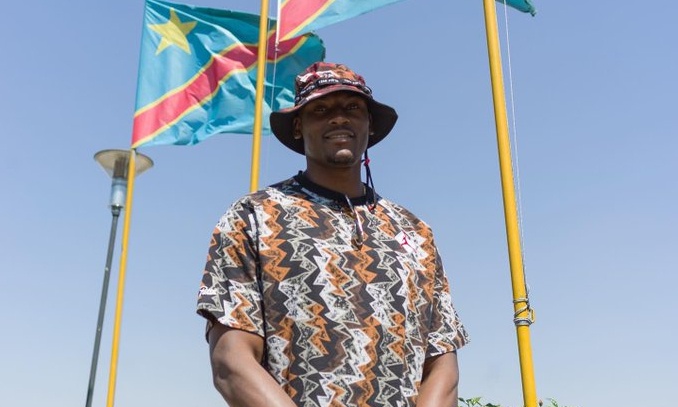 Eurobasket 2022: Ο Μπιγιόμπο προκάλεσε χαμό με tweet για τελικό Ισπανίας με Αφρική!