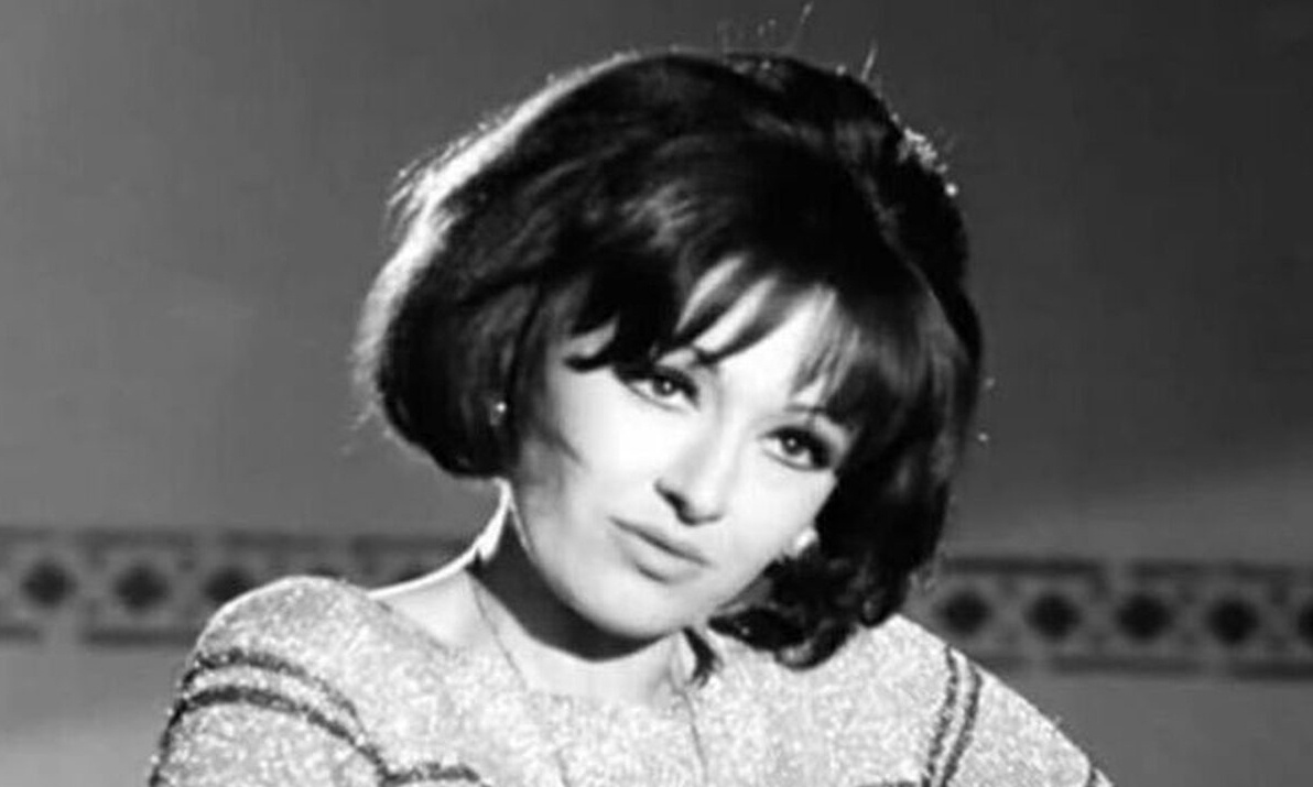 Μάρθα Καραγιάννη: Πού και πότε θα γίνει η κηδεία της σπουδαίας ηθοποιού