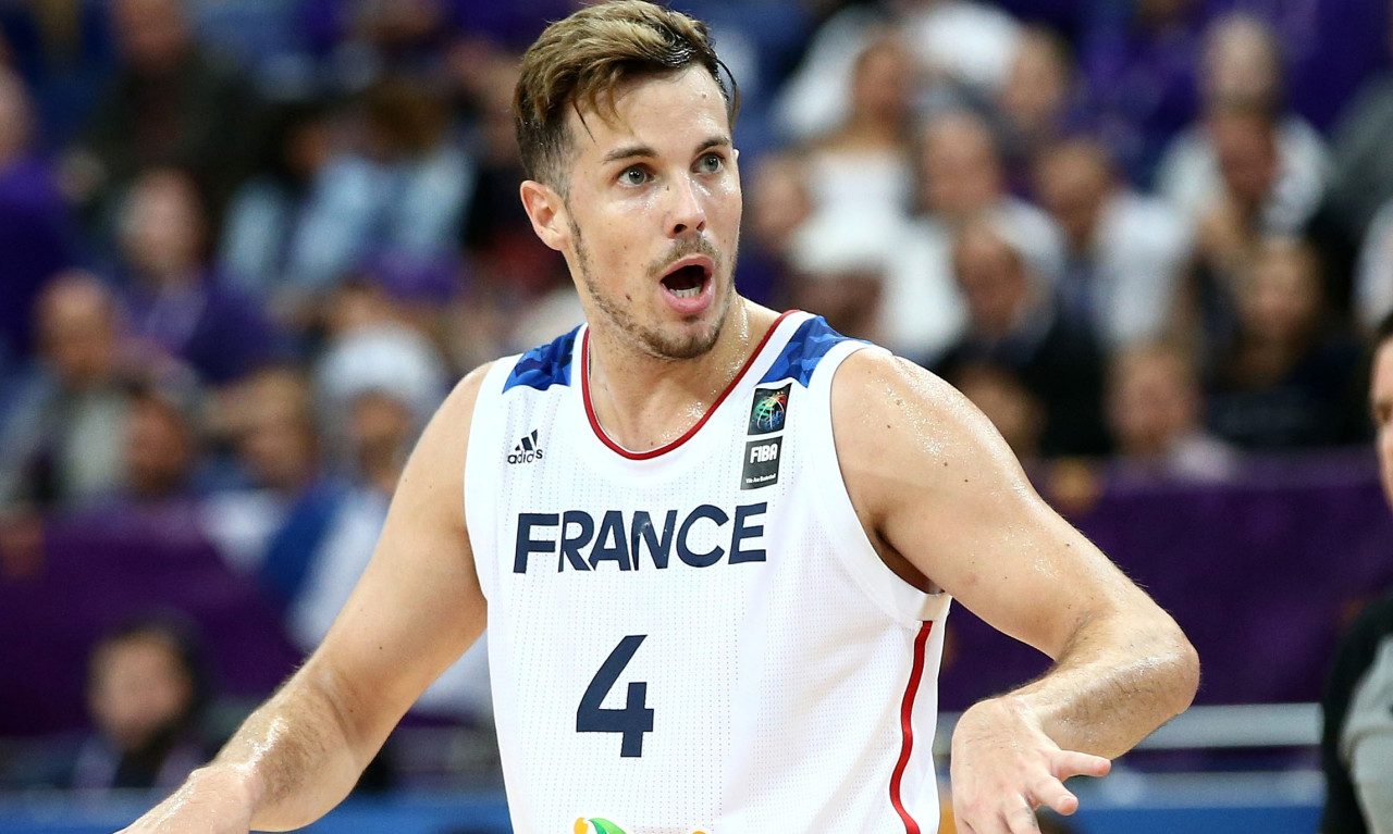 Ερτέλ: Σπάει το «μπλόκο» της γαλλικής ομοσπονδίας και ετοιμάζεται για Ζενίτ