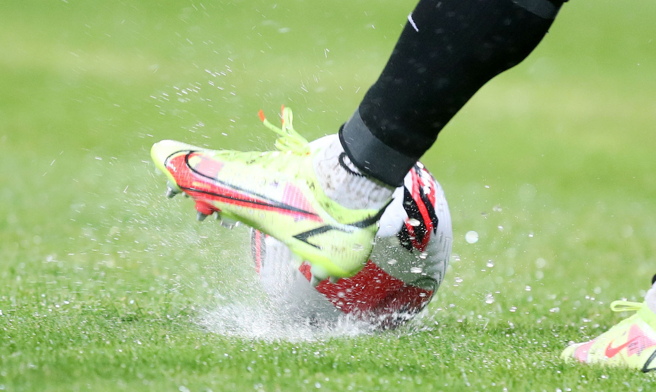 FIFA: Παίκτης τιμωρήθηκε με αποκλεισμό 18 μηνών για απαγορευμένη ουσία