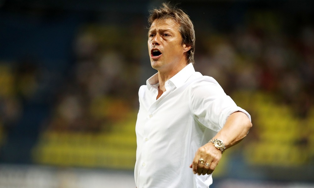 ΑΕΚ: Τι περιμένει ο Αλμέιδα μετά τη διακοπή - Εντάσσονται οι νέοι