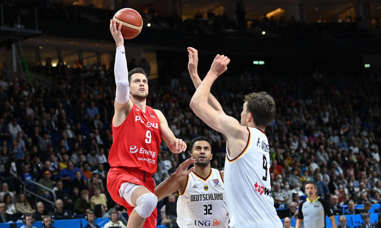 Παναθηναϊκός: Σε καλό δρόμο με Ματέους Πονίτκα (video)