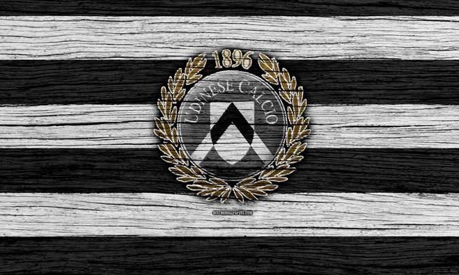 Ουντινέζε: Ζήτησε να σταματήσει το μέτρημα και τώρα θέλει Κριστιάνο!