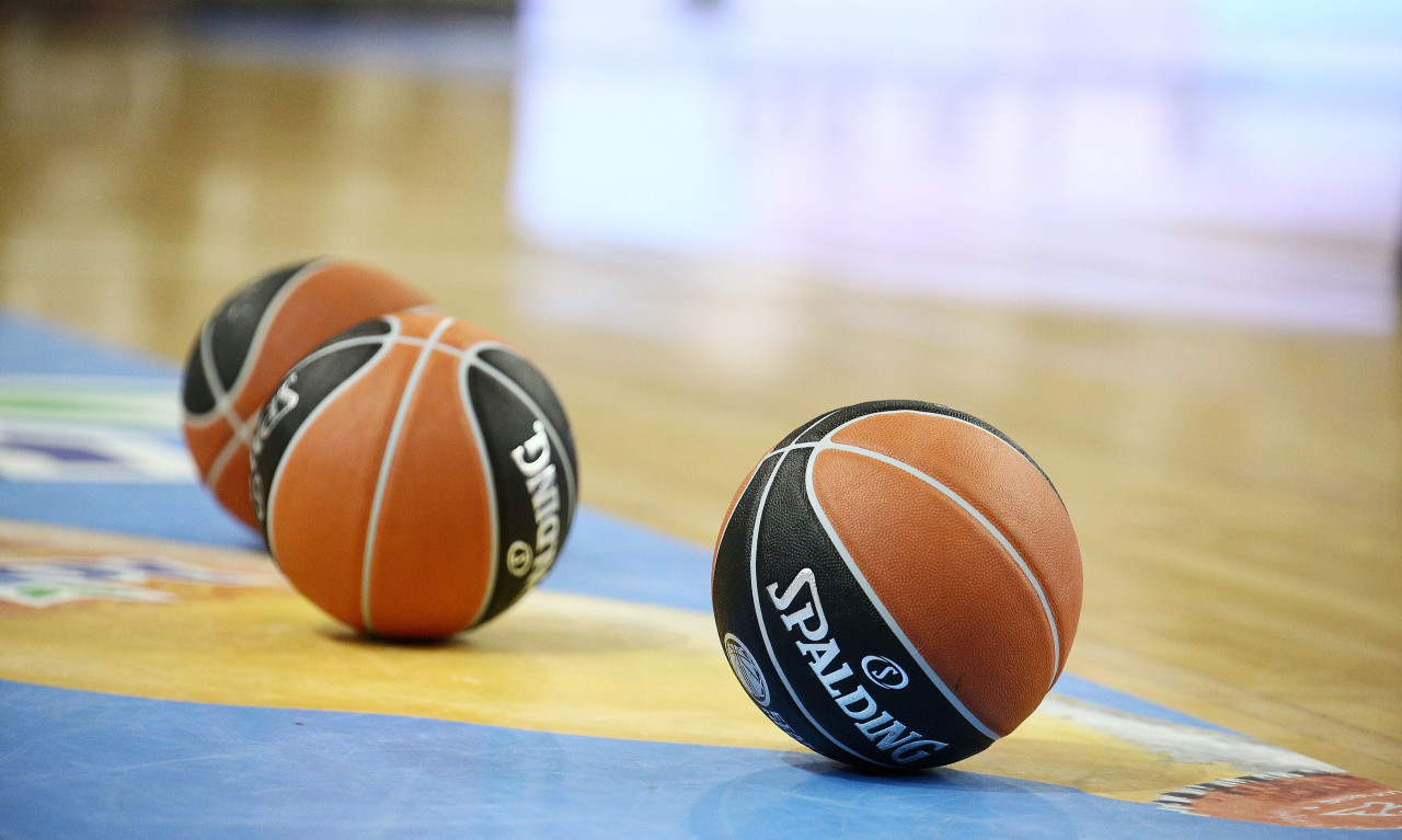 Στην κυκλοφορία τα εισιτήρια για το Super Cup στη Ρόδο