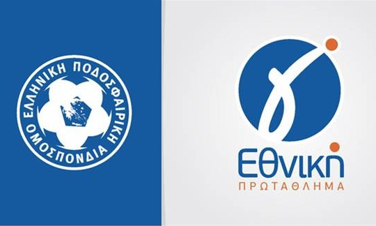Γ’ Εθνική: Αποφασίζει για Αγροτικό Αστέρα την Τρίτη η ΕΠΟ – Ορατή η αναστολή