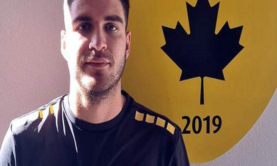 Super League 2: Ενίσχυση με Μίγγο ο Θεσπρωτός