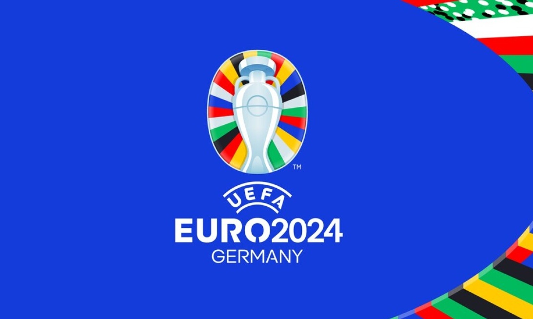 Euro 2024: Τα γκρουπ δυναμικότητας των προκριματικών - Οι πιθανοί αντίπαλοι της Ελλάδας