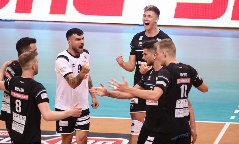 ΕΣΑΠ: Ακόμη τέσσερα ΤΑΑ αδειοδοτήθηκαν από την ΕΕΑ