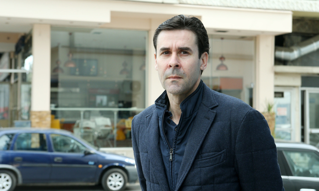 ΑΕΚ: «Μπηχτές» Τσιάρτα για το «άκυρο» από τα εγκαίνια της «Αγιά Σοφιάς - OPAP Arena» (photos)