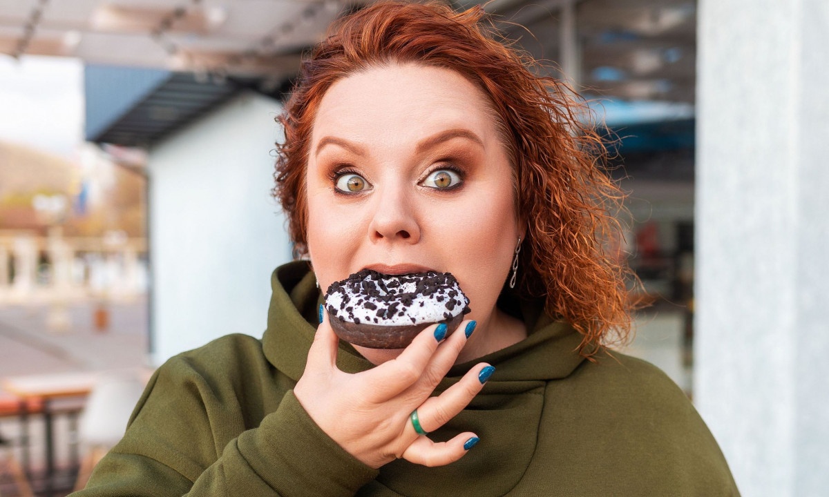 Η παχυσαρκία είναι νευροαναπτυξιακή νόσος, λένε τώρα οι επιστήμονες