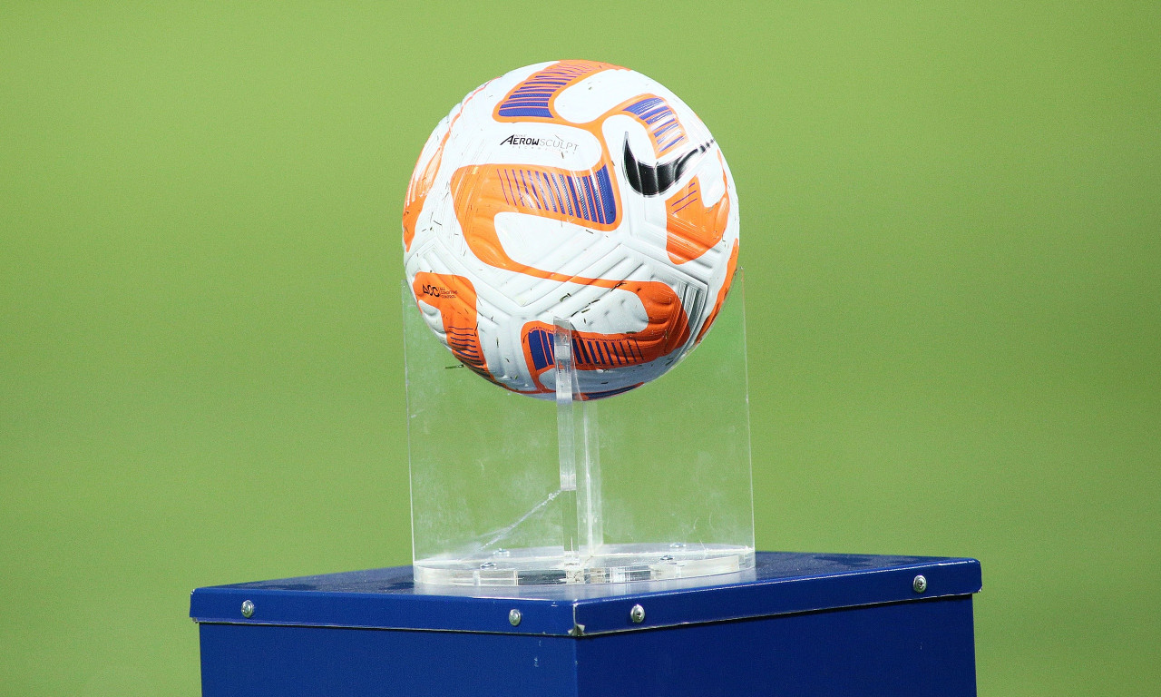 H μεγάλη έκπληξη την τελευταία μέρα των μεταγραφών!