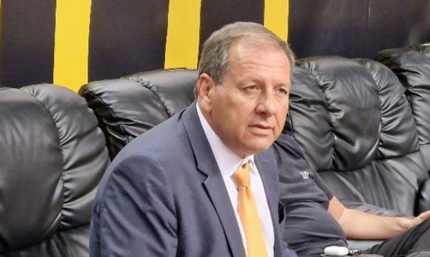 ΑΕΚ-Ιωνικός 82-60: Νίκη παρουσία Αγγγελόπουλου