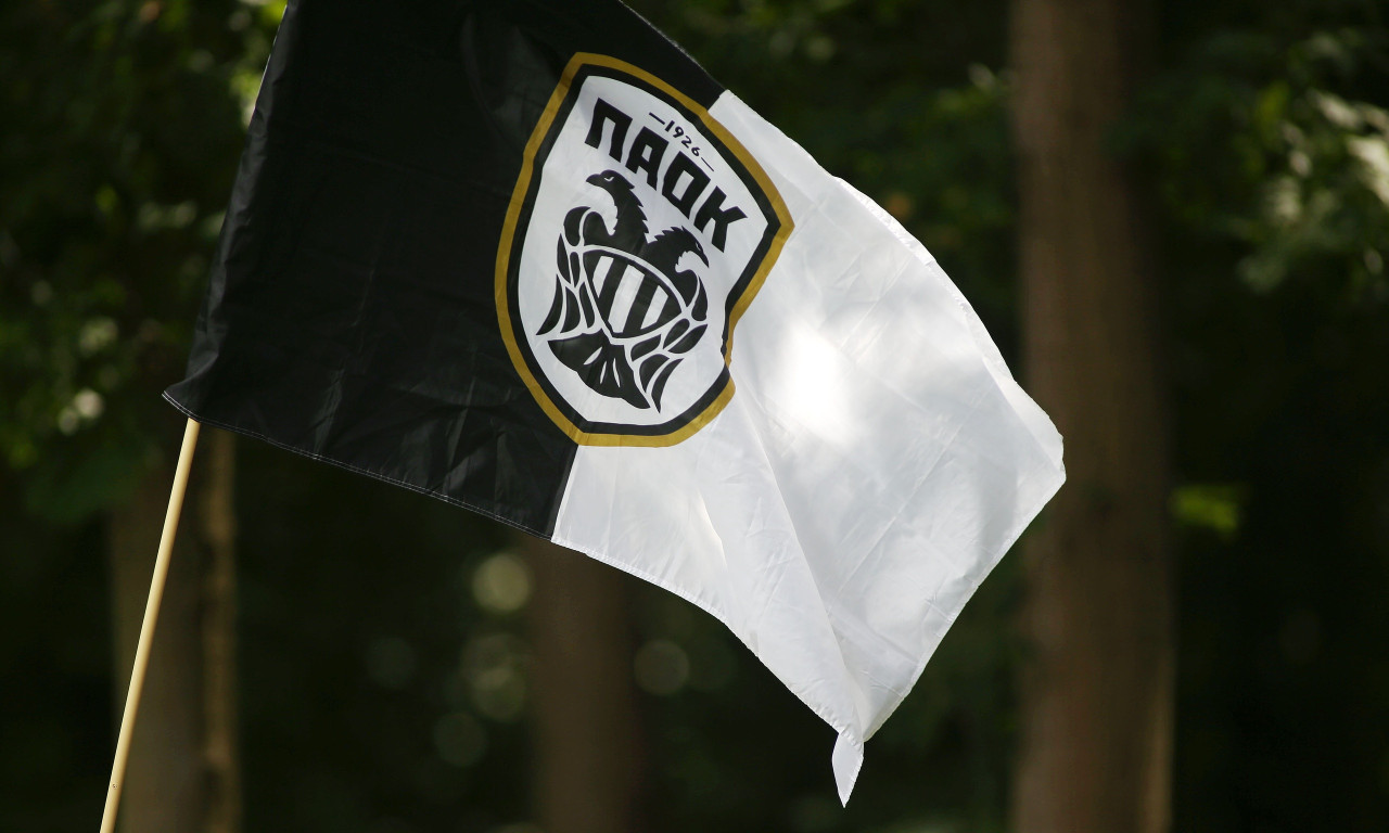 Ποιος είναι ο υποψήφιος αγοραστής του ΠΑΟΚ