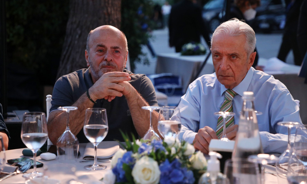 Παναθηναϊκός: Θετικός για το Μητρώο, διαφωνεί για τις κυρώσεις