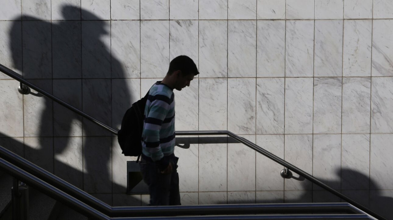 Eurostat: Στο 12,1% ανήλθε ο εναρμονισμένος πληθωρισμός στην Ελλάδα το Σεπτέμβριο